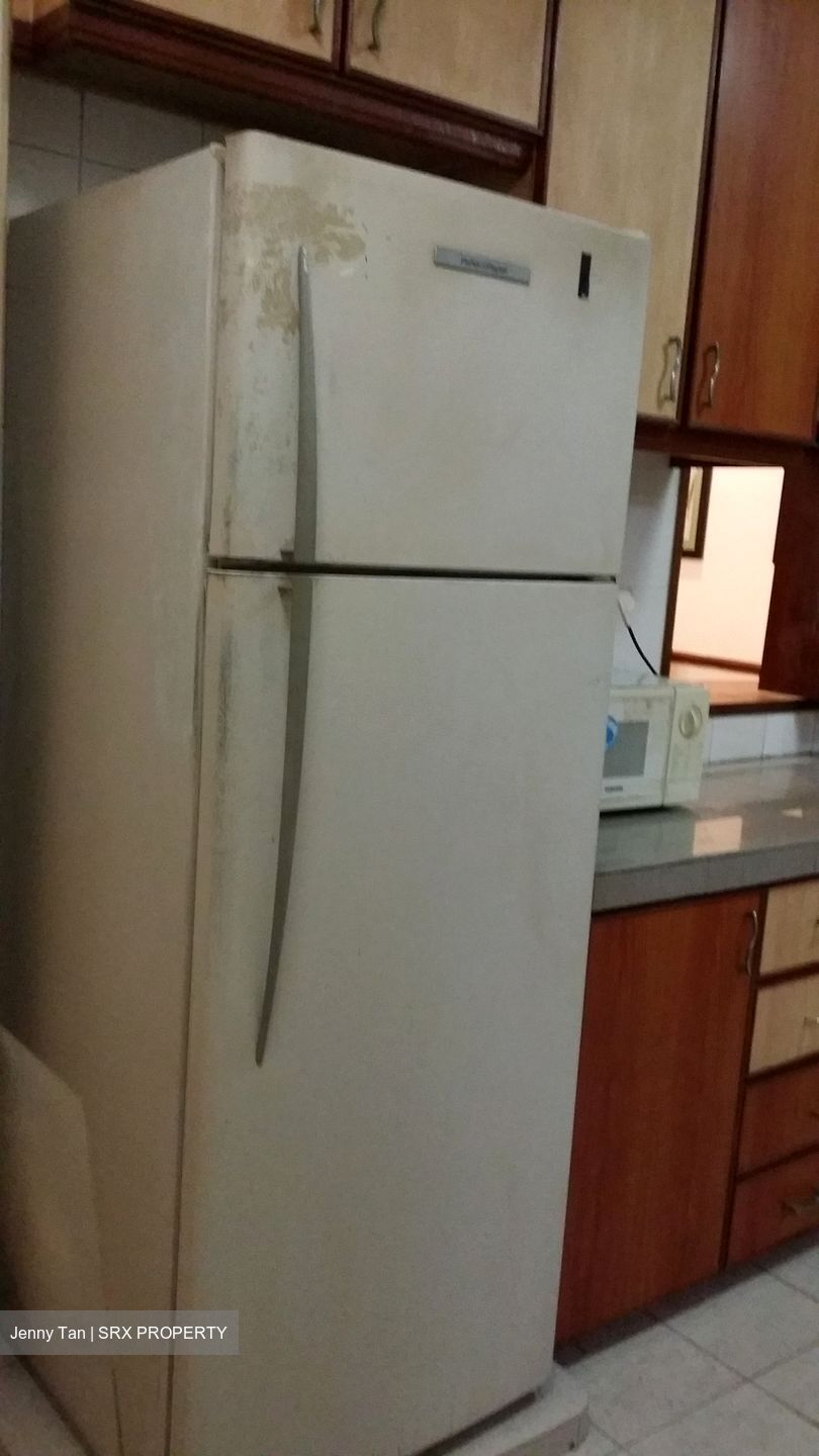Blk 279 Toh Guan View (Jurong East), HDB 5 Rooms #629760781